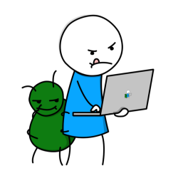 Innomad 一挪迈